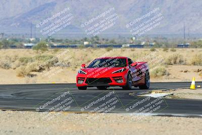 media/Mar-16-2025-Speed Ventures CVR (Sun) [[04681430d3]]/2-Orange Group/Session 1 (Turn 16)/